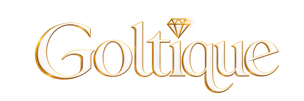 Goltique